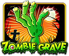 ZombieGrave
