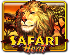 SafariHeat