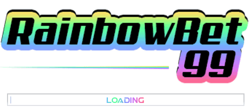 Loading Image