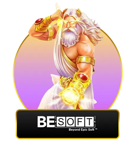 Besoft