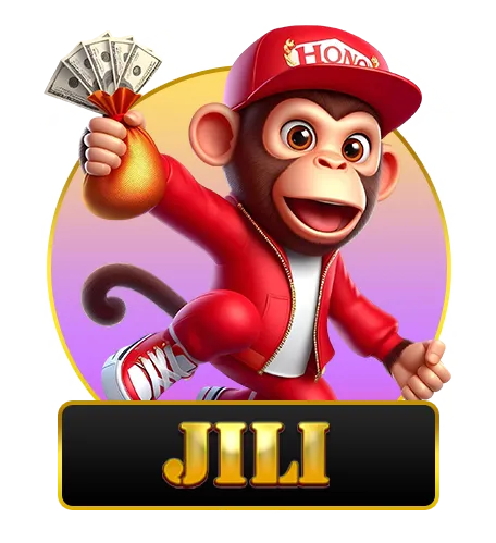 JILI