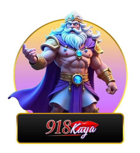 918Kaya