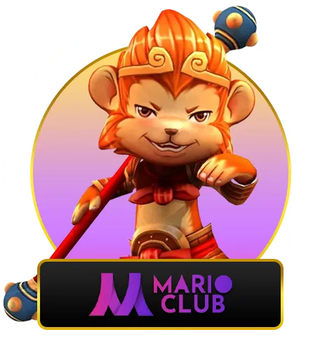 MarioClub88