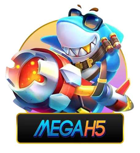 Mega H5