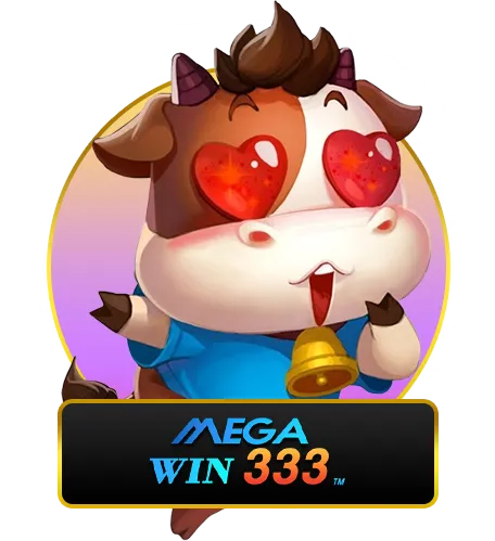 Megawin333