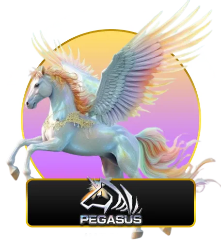 Pegasus