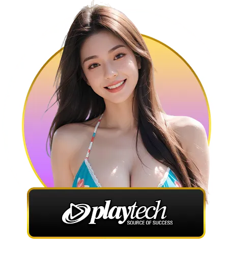 Playtech