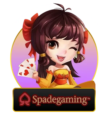 Spade Gaming