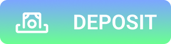 Deposit